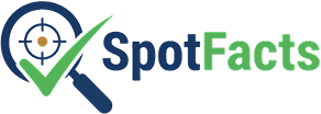 SpotFacts